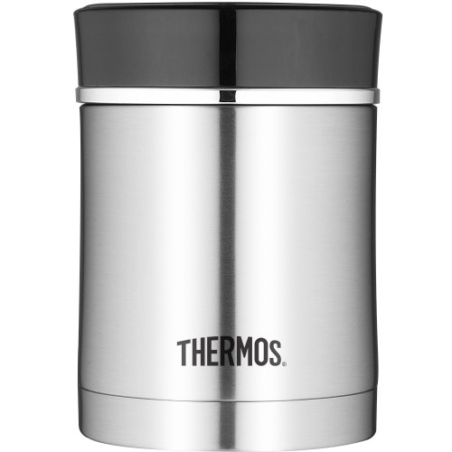 Thermos sipp sales stainless steel