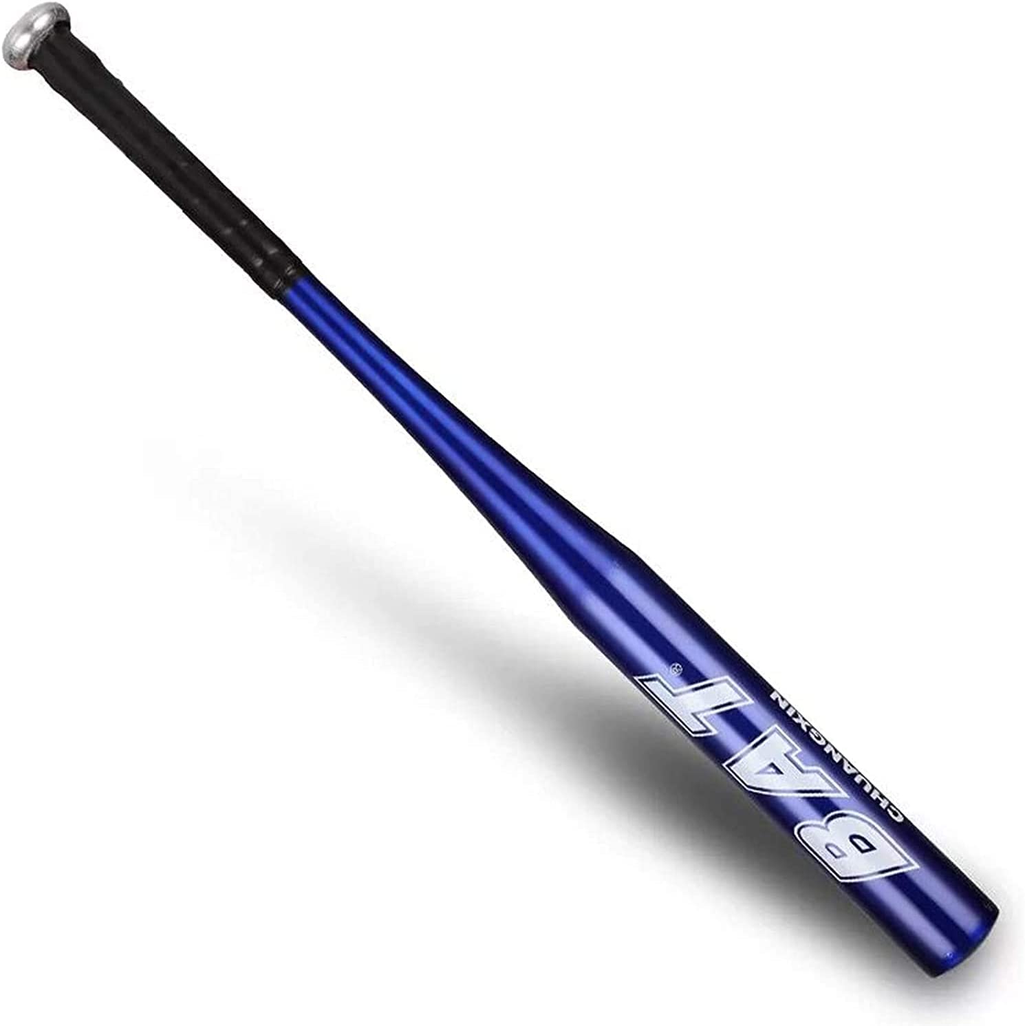 desillusion Bakterie radikal Buy ULTIMAX Baseball bat with Lightweight Aluminum Alloy, Lightweight Self  Defense Softball Bat for Youth Adult Outdoor Sport Training and Practice-  Multi Color (30 Inch) Online in UAE | Sharaf DG