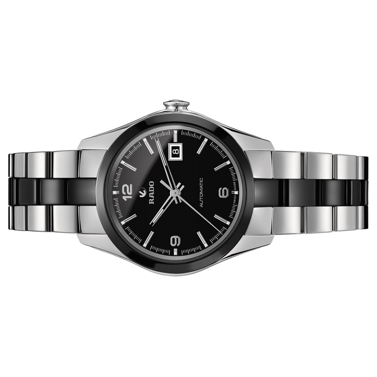 Rado r32109152 discount