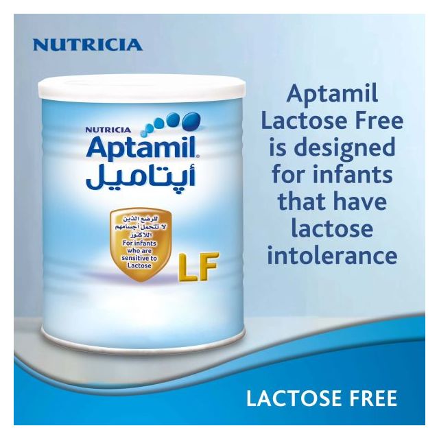 Aptamil 2 Follow On Formula Milk 400g price in Bahrain, Buy Aptamil 2  Follow On Formula Milk 400g in Bahrain.