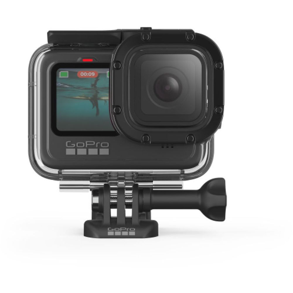 target gopro 9