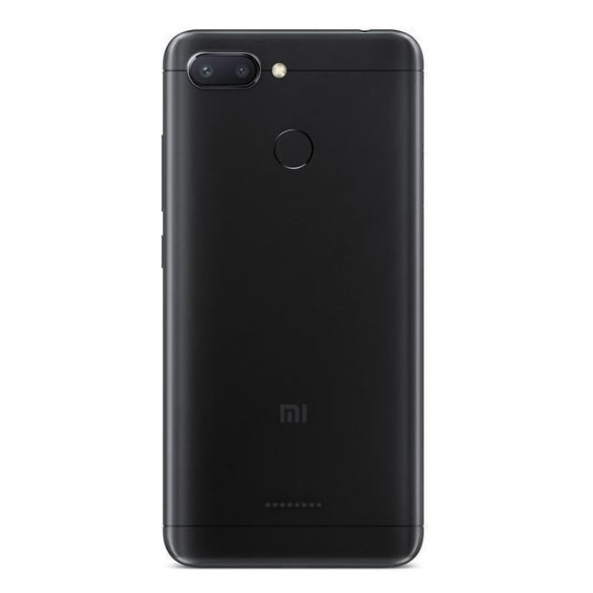 redmi 7a price 5000