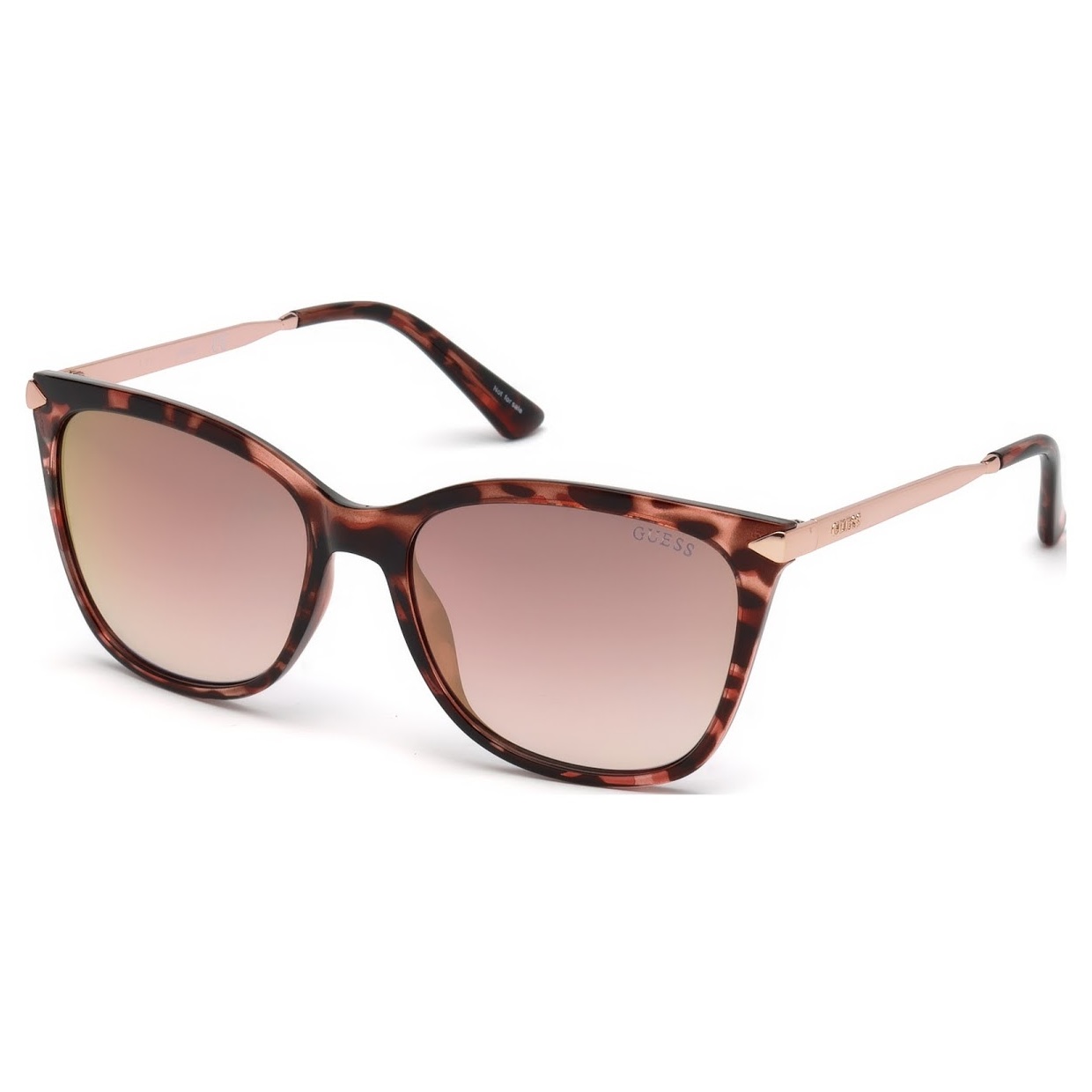 sharaf dg sunglasses