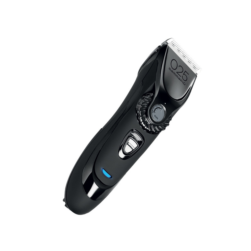 Hair clippers - GAMMAPIU025