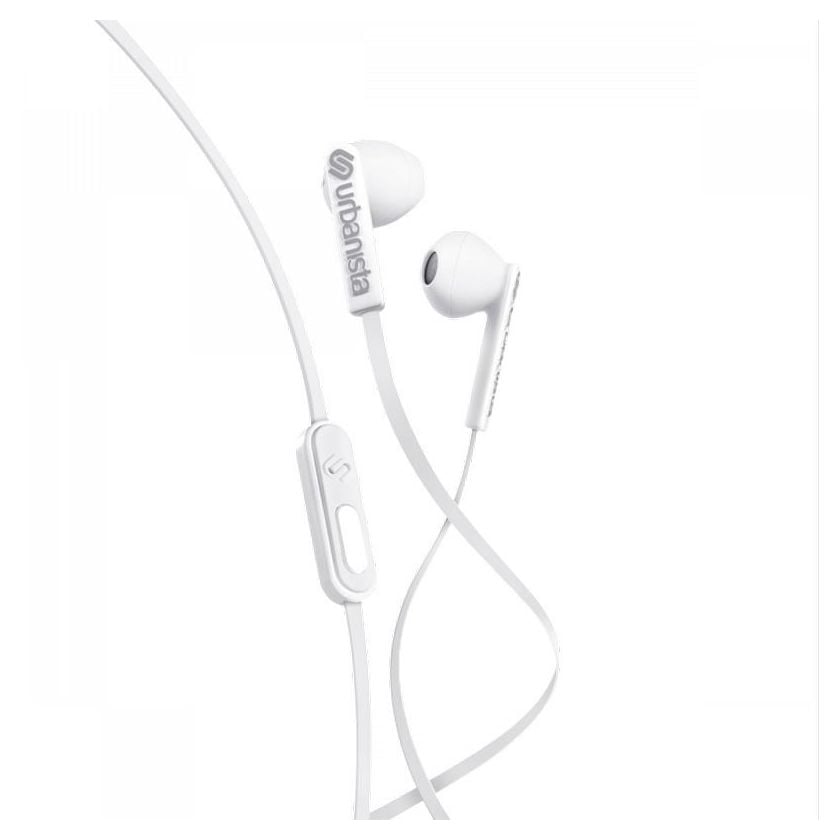 urbanista san francisco headphones