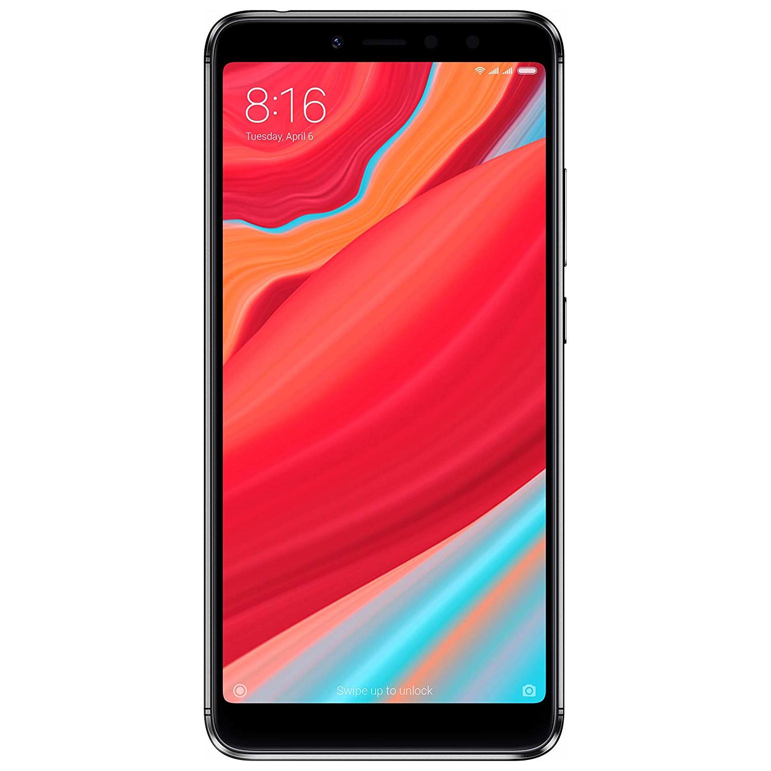 Xiaomi Redmi A2 Plus 32GB Black 4G Smartphone Online Shopping on Xiaomi  Redmi A2 Plus 32GB Black 4G Smartphone in Muscat, Sohar, Duqum, Salalah,  Sur in Oman