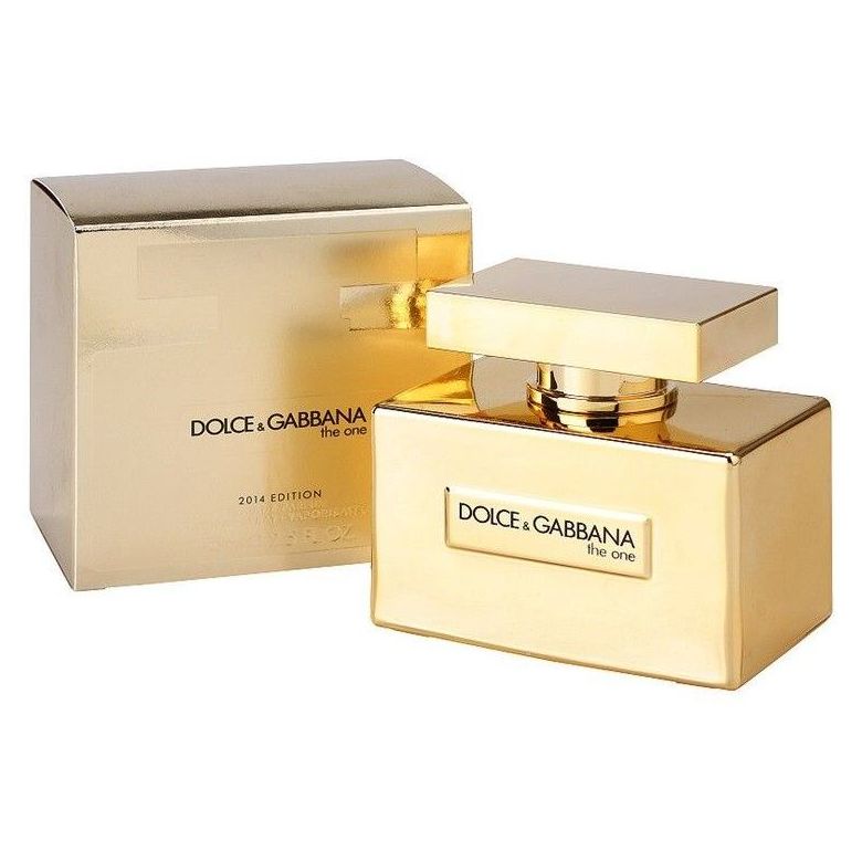 Dolce Gabbana the one Gold intense 30 ml. Dolce Gabbana the one Gold intense. Dolce&Gabbana the one Gold intense EDP. Dolce & Gabbana the one Gold for man,EDP. Дольче габбана золото