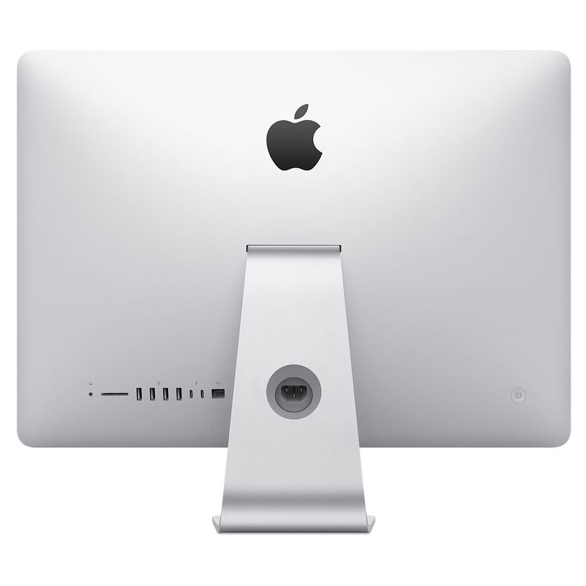 タブレット きなり様専用apple iMac 21.5 MHK33J A Retina 4K 2022A/W