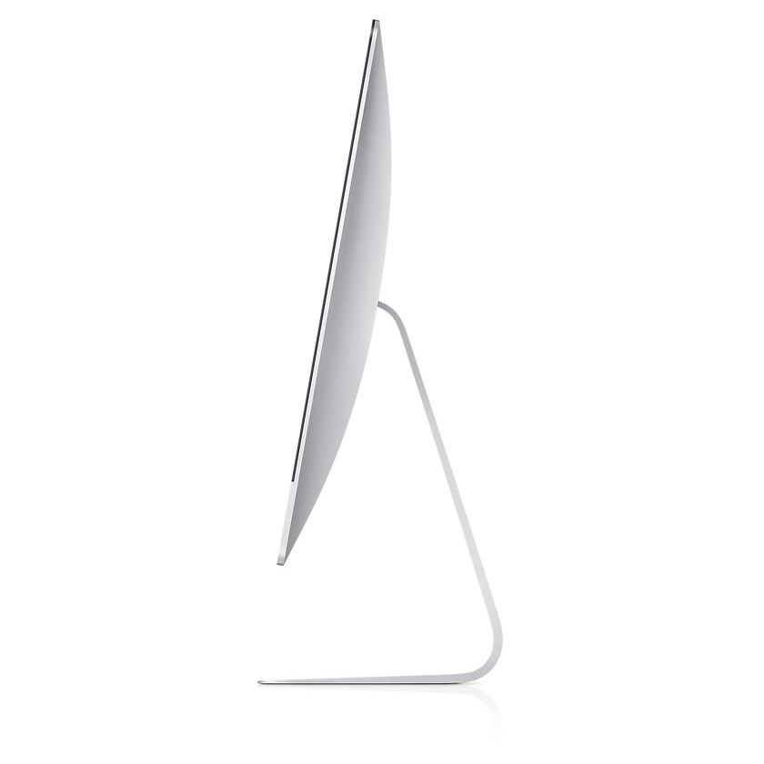 送料無料お手入れ要らず きなり様専用apple iMac 21.5 Retina 4K