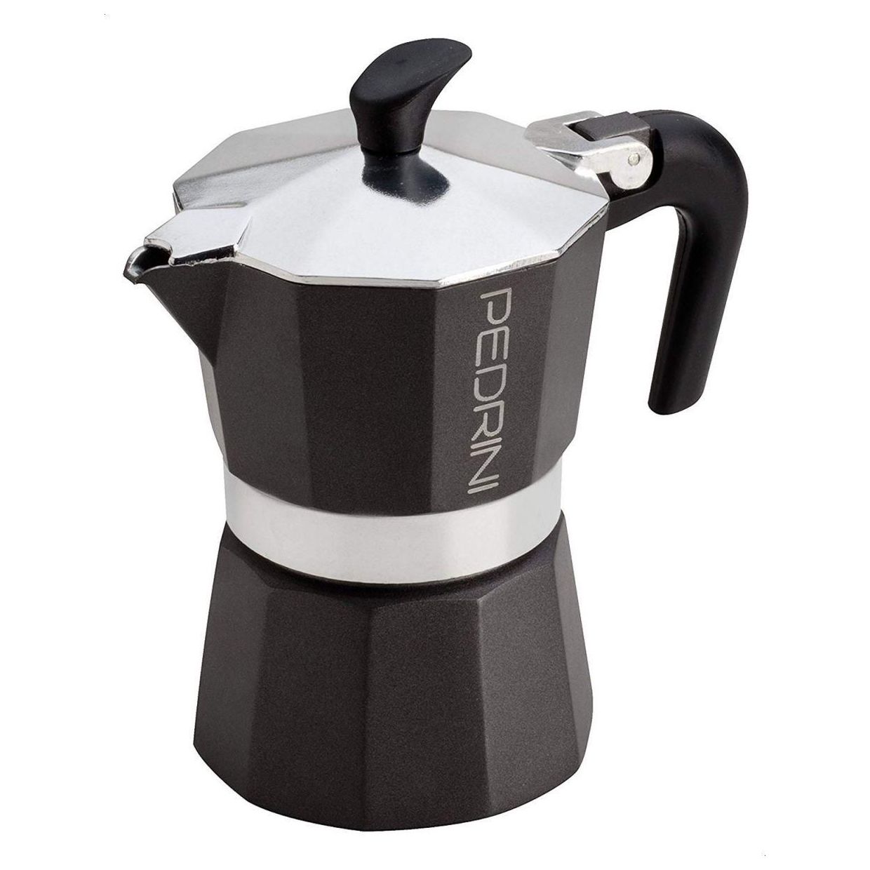 Pedrini E-280 Espresso Maker - 2 Cups price in Egypt