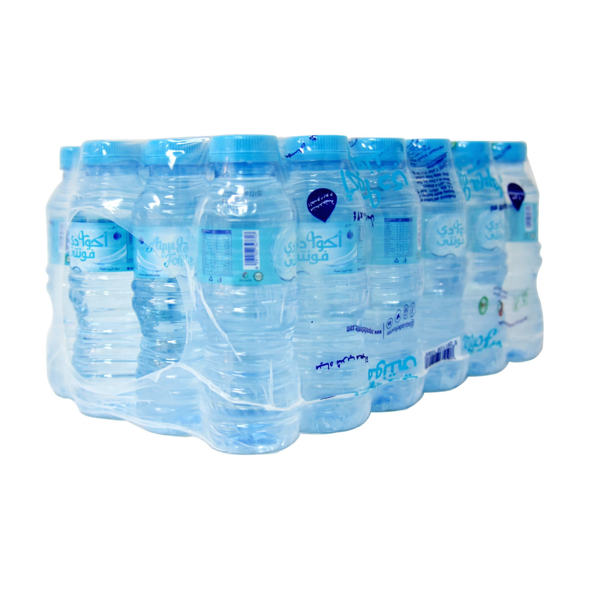 Aquawater - Tous les produits Aquawater