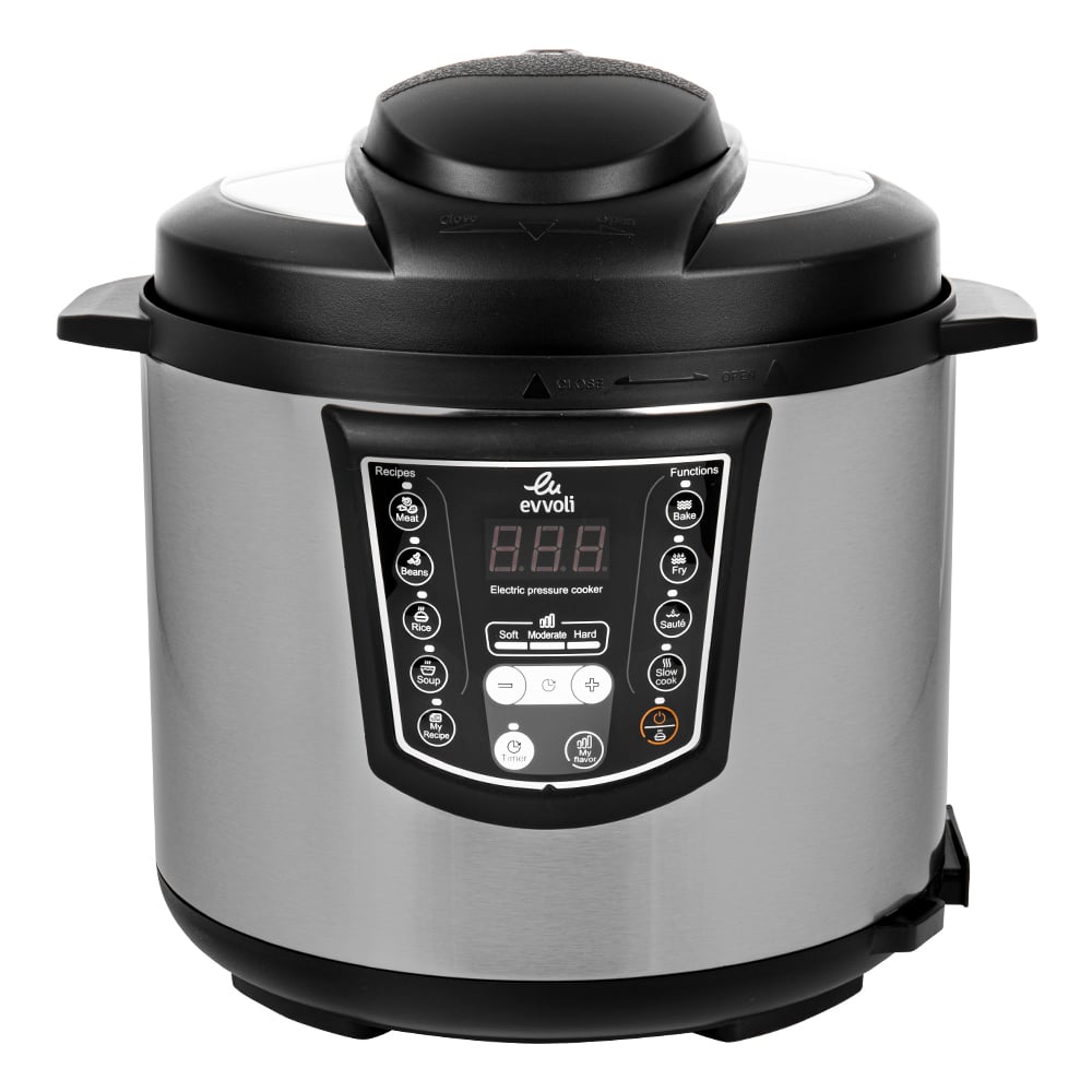 multi cooker makro