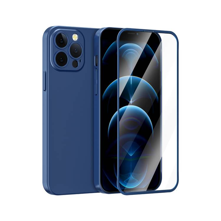 huawei y7p 2020 price