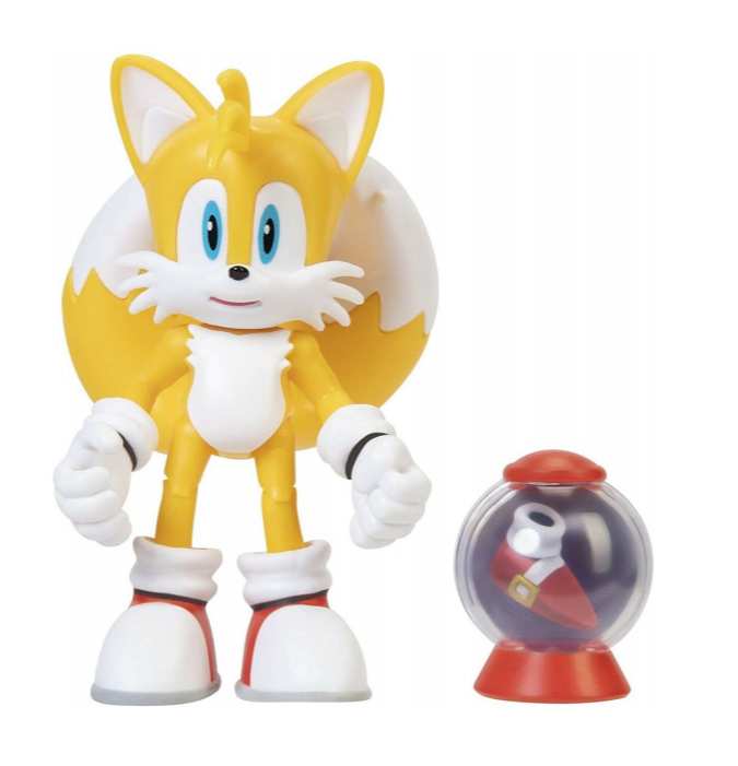 Sonic & Knuckles: Collection (Sonic the Hedgehog 3/Sonic & Knuckles/Sonic 3  & Knuckles): Buy Online at Best Price in UAE 