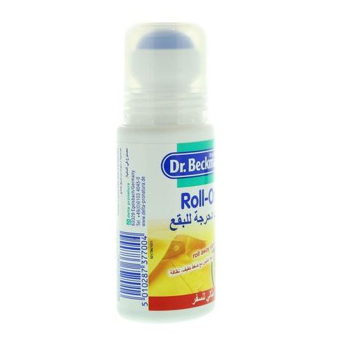 Dr. Beckmann Color Remover 75 grams price in Bahrain, Buy Dr. Beckmann Color  Remover 75 grams in Bahrain.