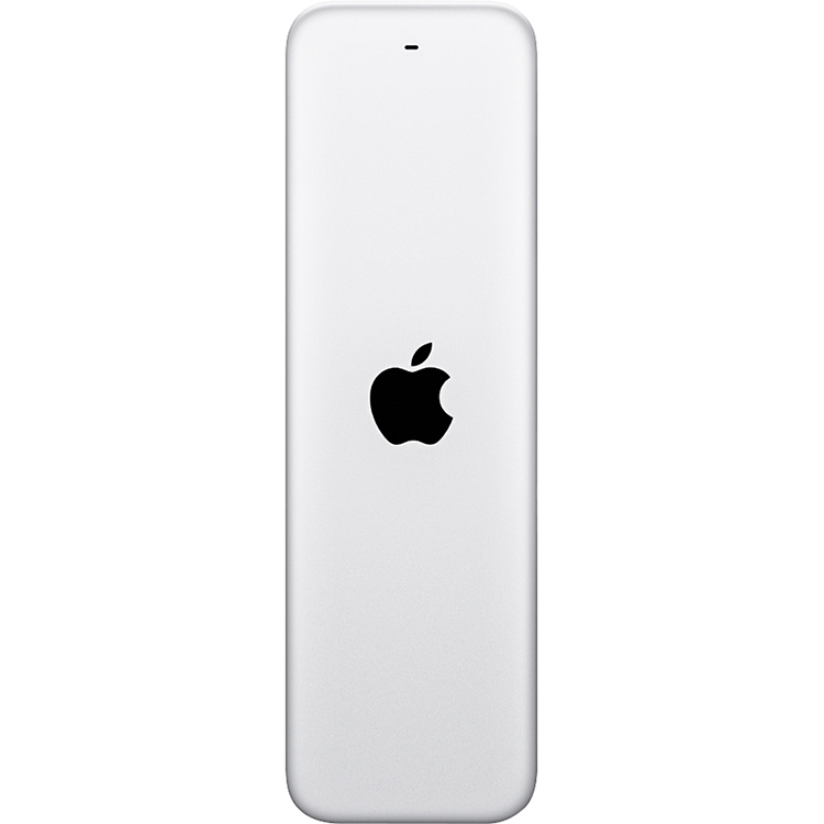 Siri Remote ( Télécommande Apple TV HD et Apple TV 4K) - Blida Algeria
