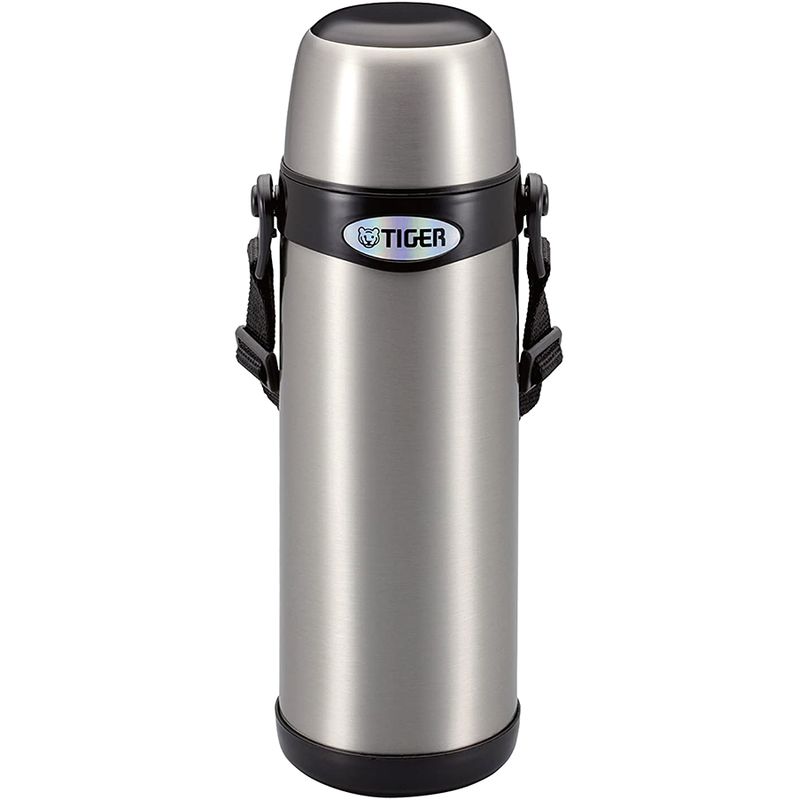Buy Tiger MBI-A100 Thermos Flask 1L Online in UAE