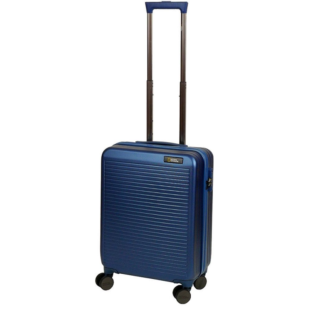 Luxury Light Weight Abs Luggage  Hard case Trolley Bag  4 Pcs Set 7   wwwzaappycom
