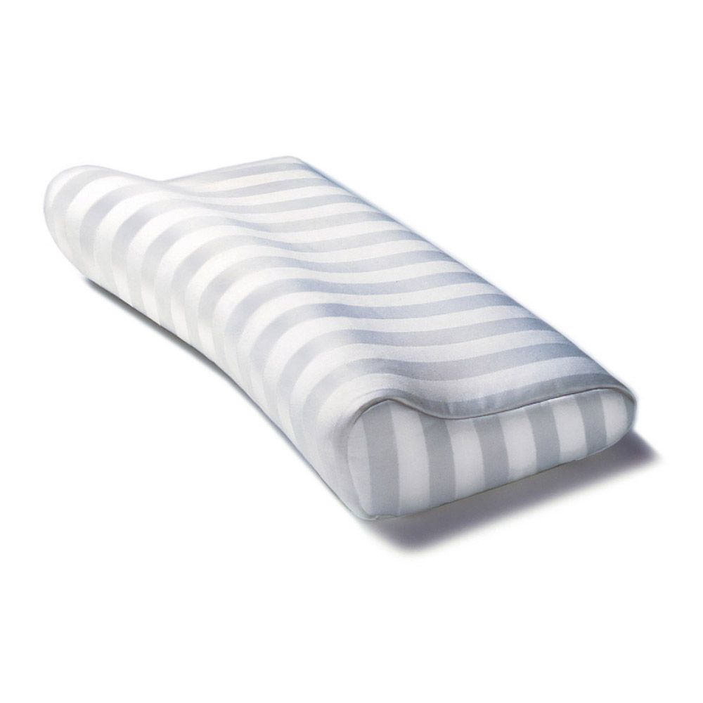 Sissel soft plus store pillow