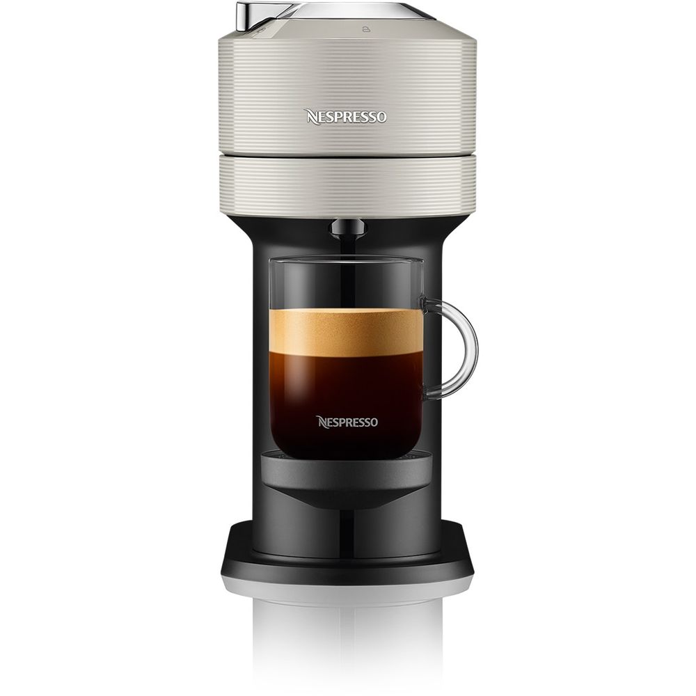 Nespresso Vertuo Coffee Mug Set Online Shopping on Nespresso Vertuo Coffee  Mug Set in Muscat, Sohar, Duqum, Salalah, Sur in Oman