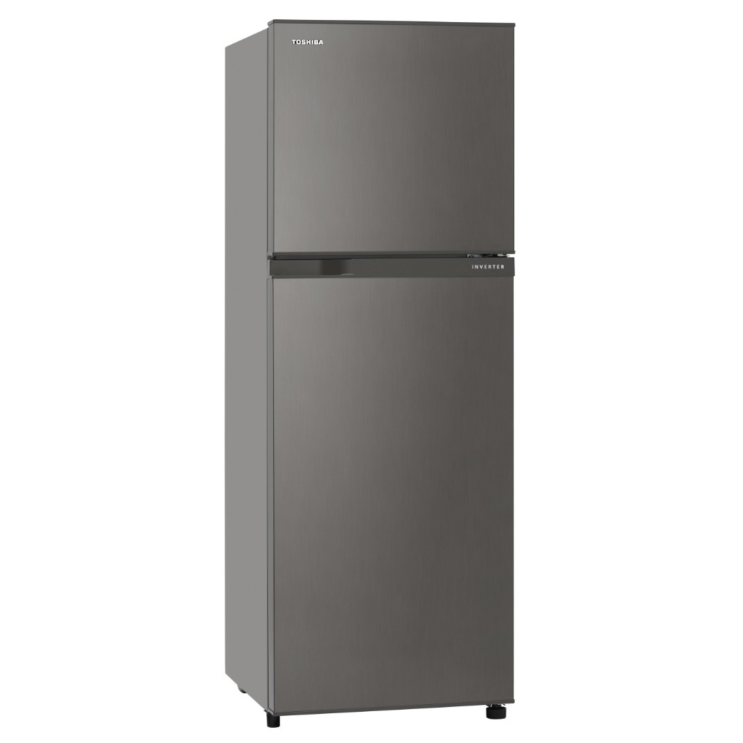 10 cubic feet refrigerator height