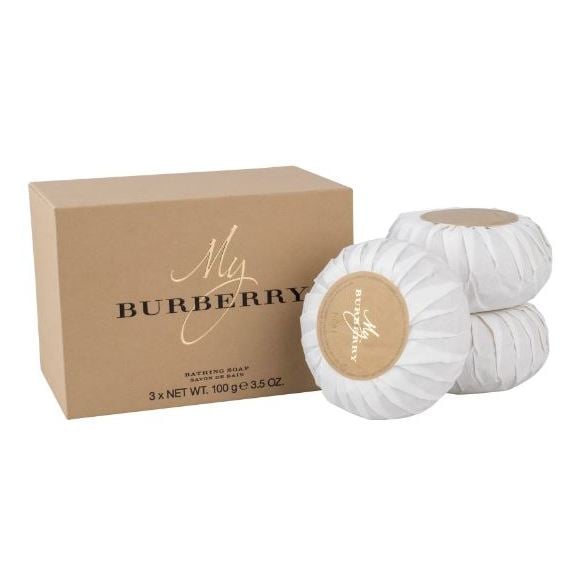 Burberry bath deals