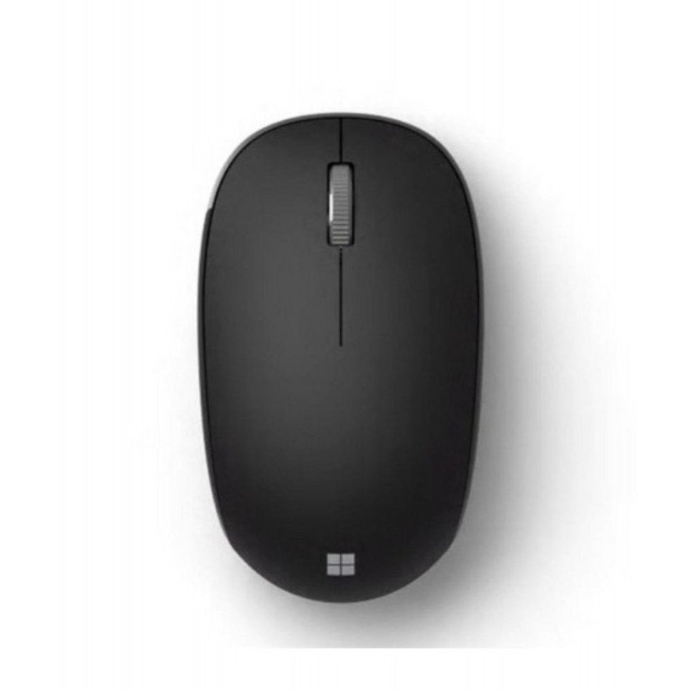 microsoft value mouse bluetooth