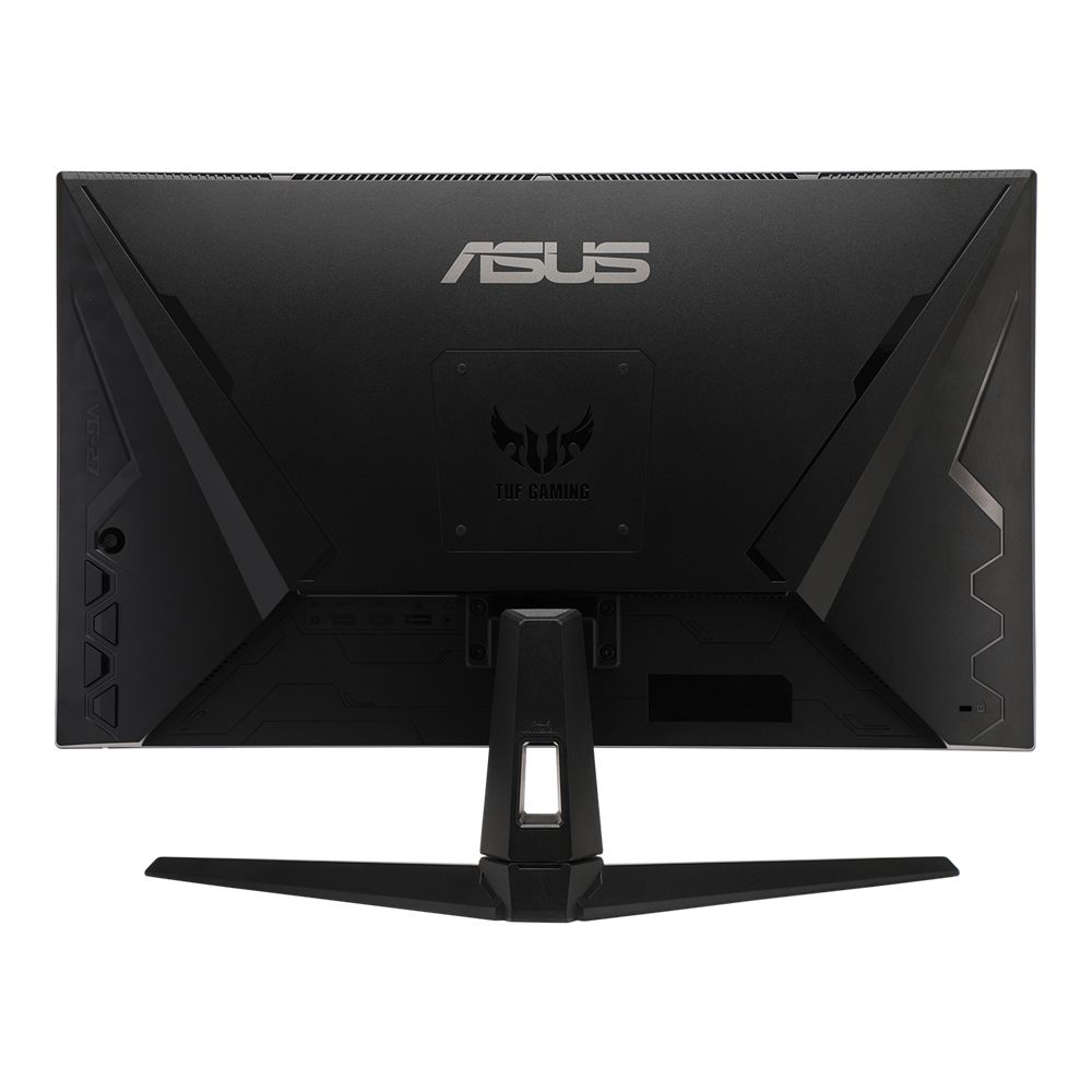 asus vg279q1