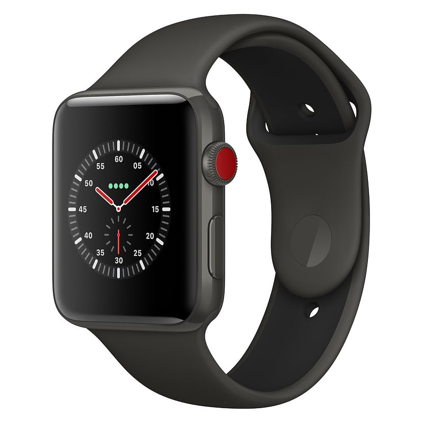 Apple watch series 2 clearance edition ceramic