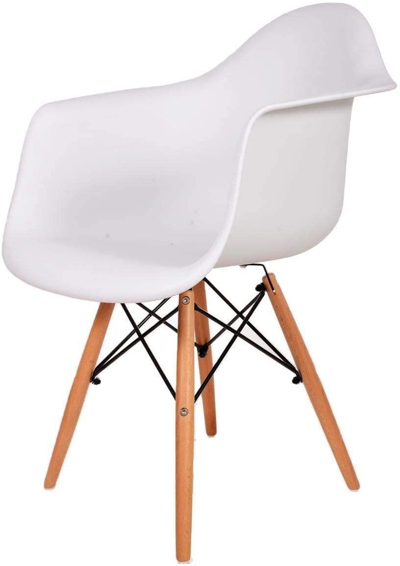 eiffel bucket chair