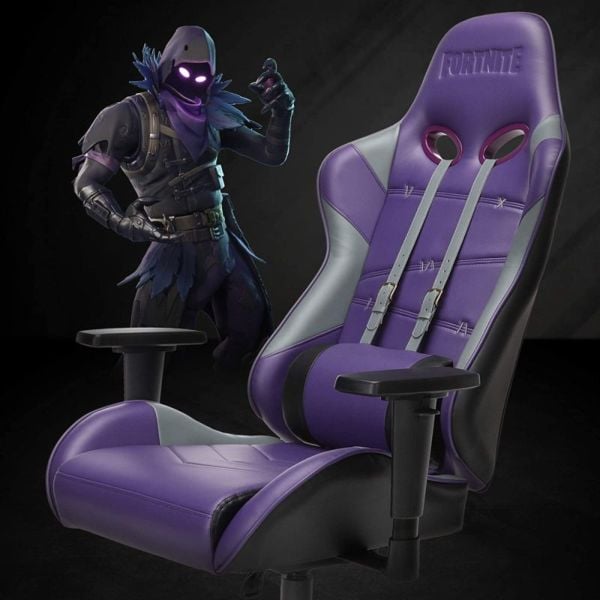 Respawn fortnite gaming deals chair