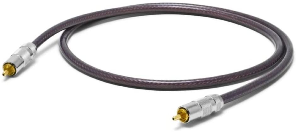 اشترِ Neo As-808 R V2 2.0m Coaxial Cable عبر الإنترنت في الإمارات