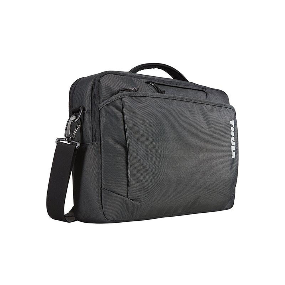 Buy Thule Subterra Laptop Bag 15.6 inch Dark Shadow Online in