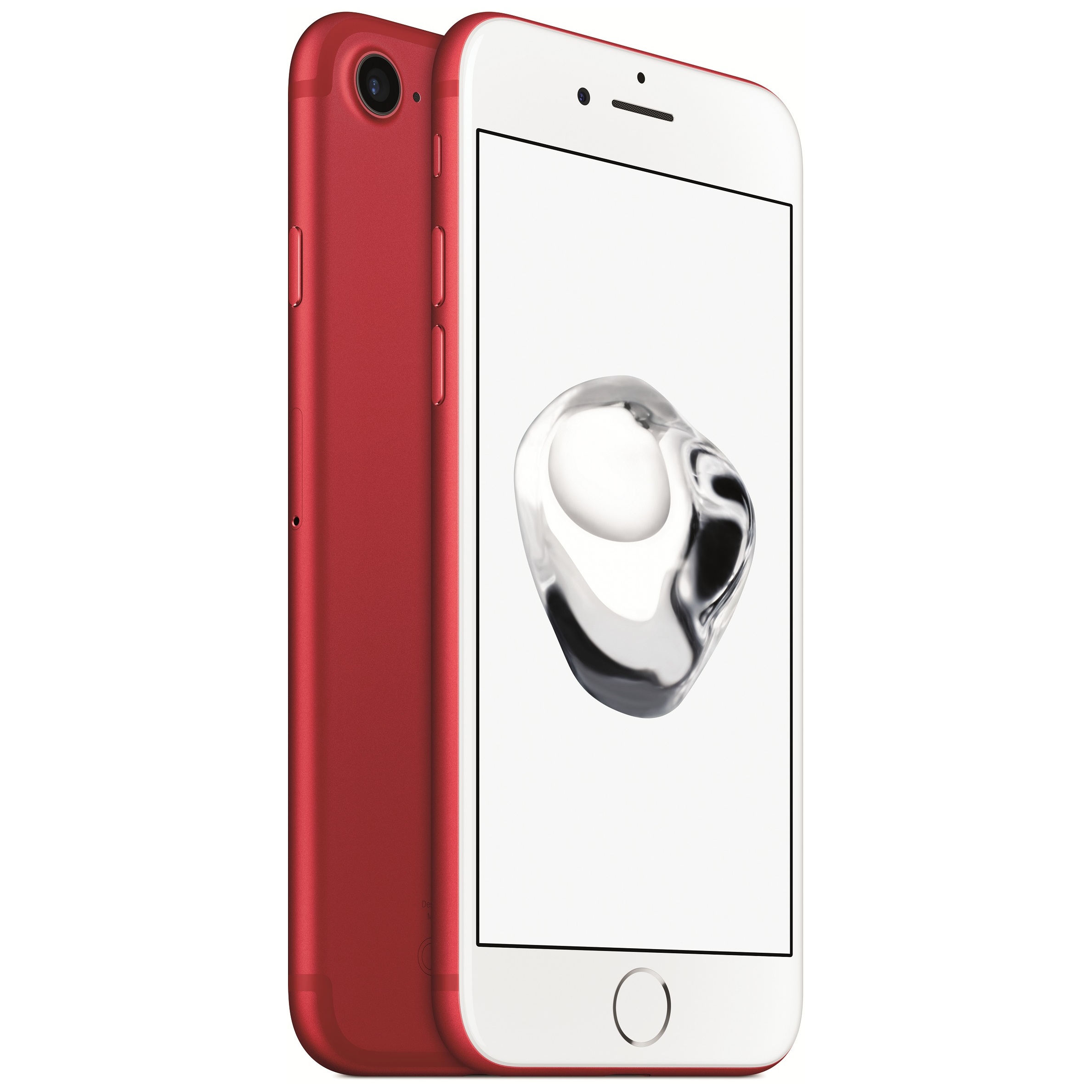Телефон 7 128. Apple iphone 7 128gb Red. Айфон 7 красный 128 ГБ. Iphone 7 Plus Red. Iphone 7 Plus 128gb.