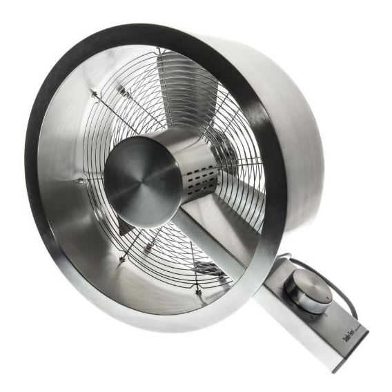 Buy Stadler Form Q Fan Q002E Online in UAE | Sharaf DG