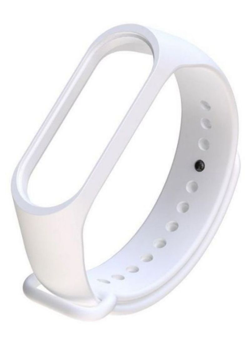 mi band 3 strap online buy