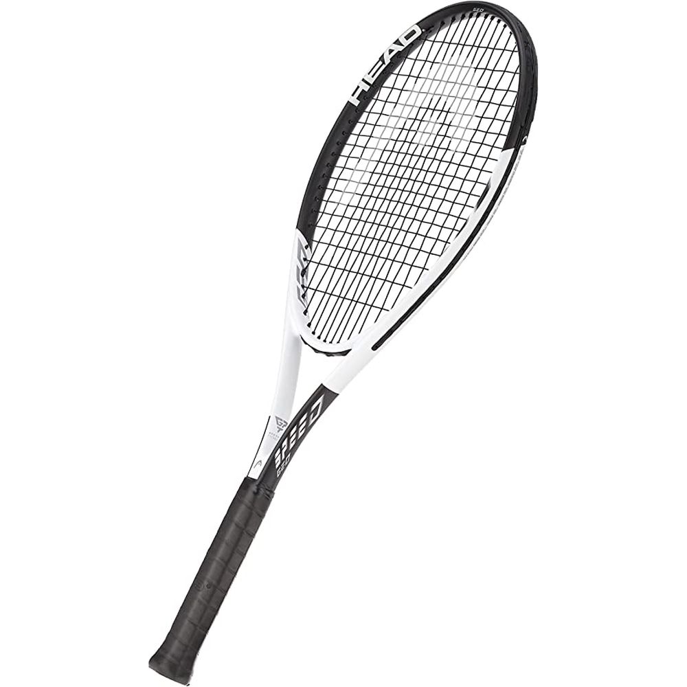 Buy Head Geo Speed Adult Tennis Racket Online in UAE Sharaf DG