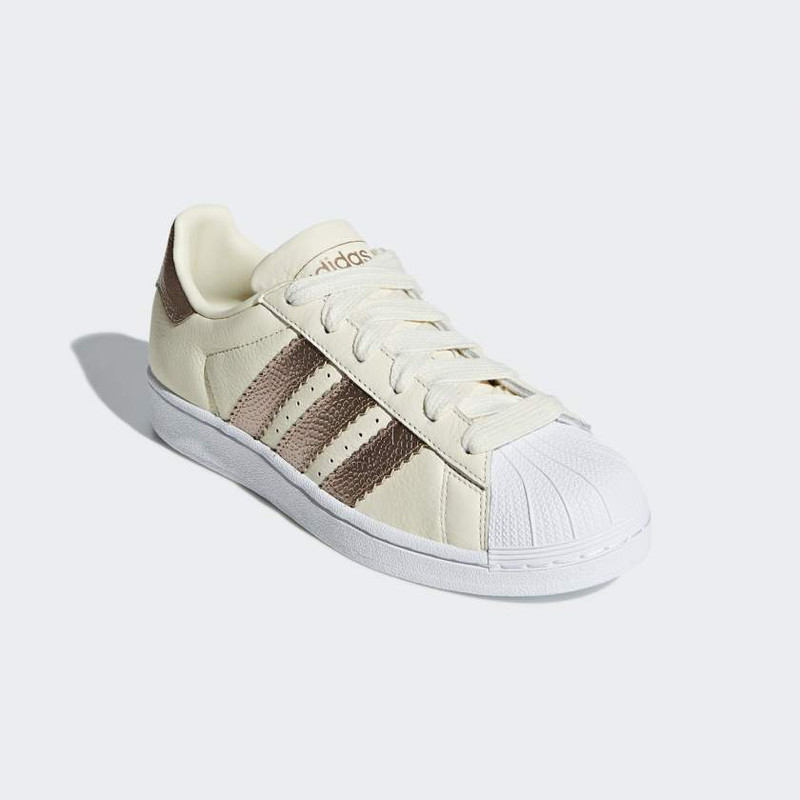 Adidas cg6449 store