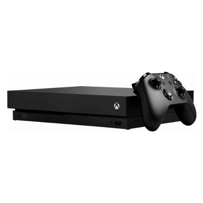 best price for xbox one