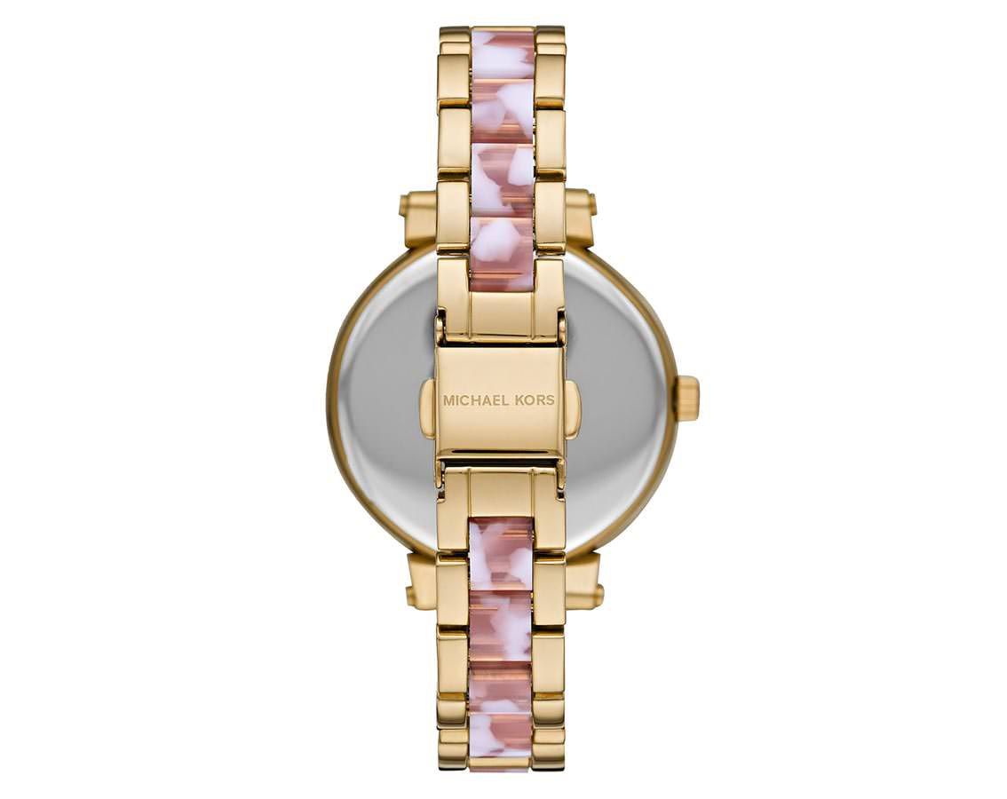 Michael kors online mk4344