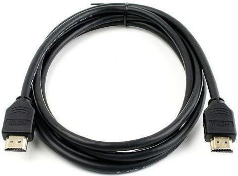 Belkin Câble DVI/HDMI - 1,8 m - Câble DVI Belkin sur