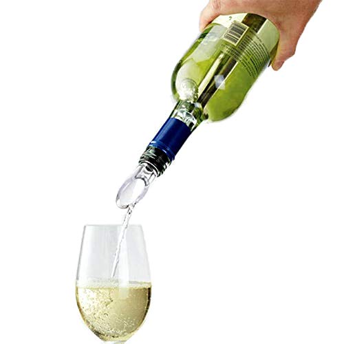 Buy Brookstone Wine Chilling Stick Online in UAE Sharaf DG