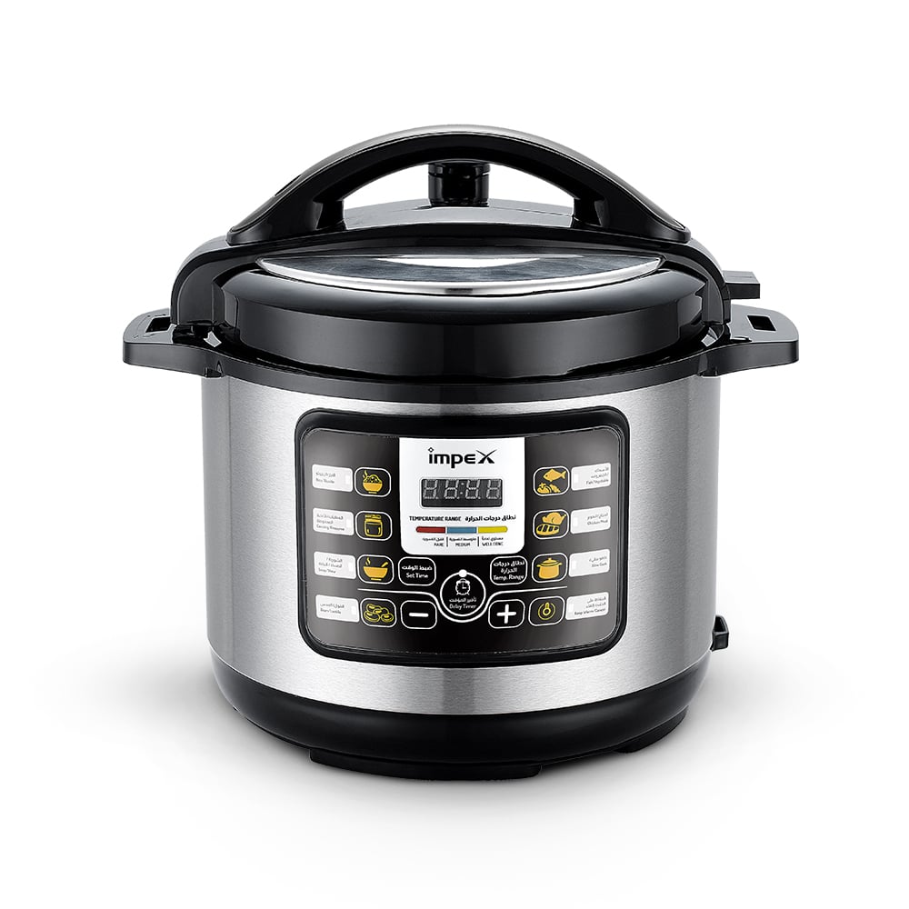 non stick pressure cooker online shopping