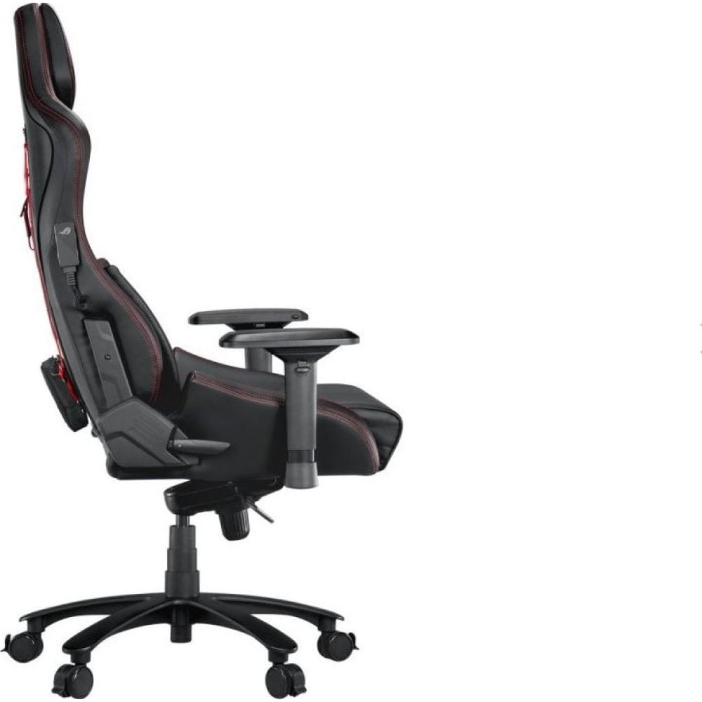 Gaming deals chair rog