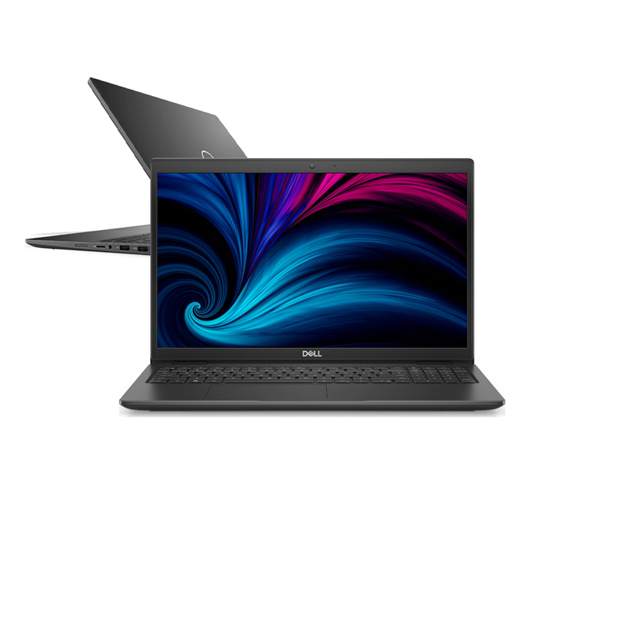 Buy Dell Latitude 15 Laptop – 11th Gen / Intel Core i5-1165G7 /   FHD / 8GB RAM / 256GB SSD / Intel Iris Xe Graphics / Windows 10 Pro / Black  – [LATITUDE-3520] Online in UAE | Sharaf DG