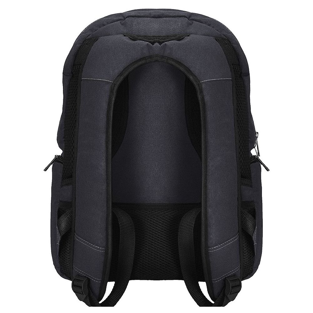 Lavvento BG754-GN Discovery Backpack 15.6 Green price in Bahrain, Buy  Lavvento BG754-GN Discovery Backpack 15.6 Green in Bahrain.