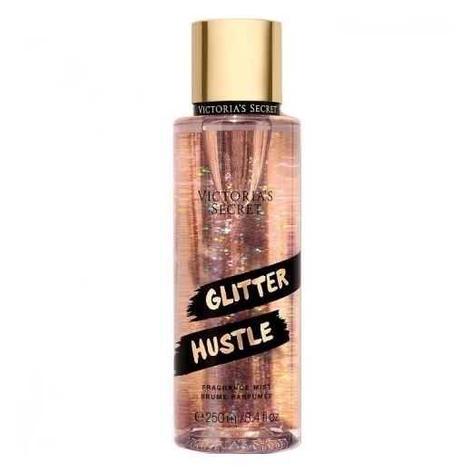 Victorias Secret Glitter Hustel 250ml Body Mist price in Bahrain, Buy  Victorias Secret Glitter Hustel 250ml Body Mist in Bahrain.