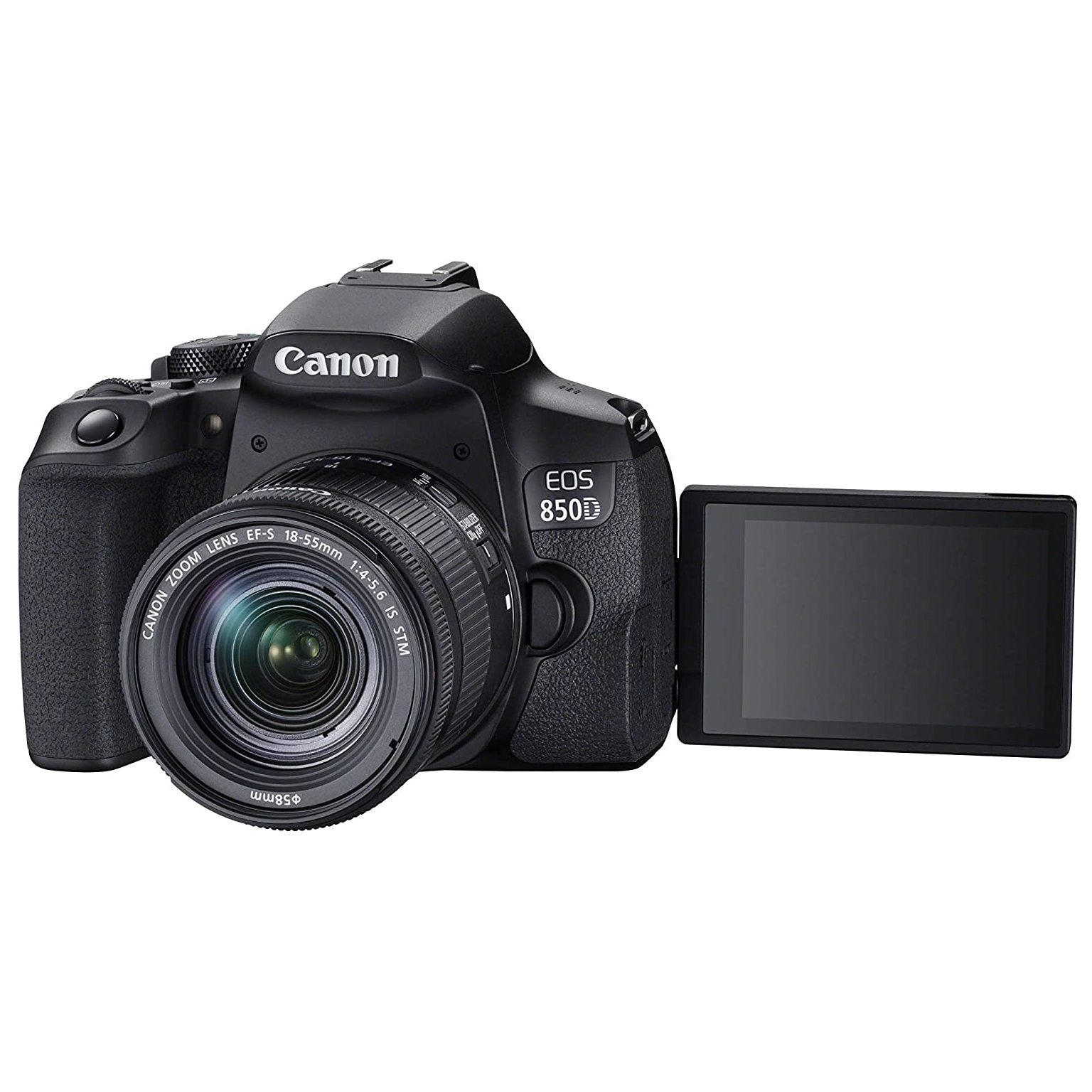 canon 550d price in sharaf dg