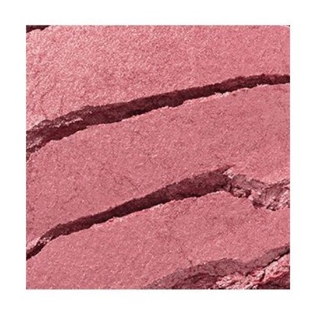 Pretty Baked Blush 008 : Buy Online at Best Price in KSA - Souq is now  : Beauty