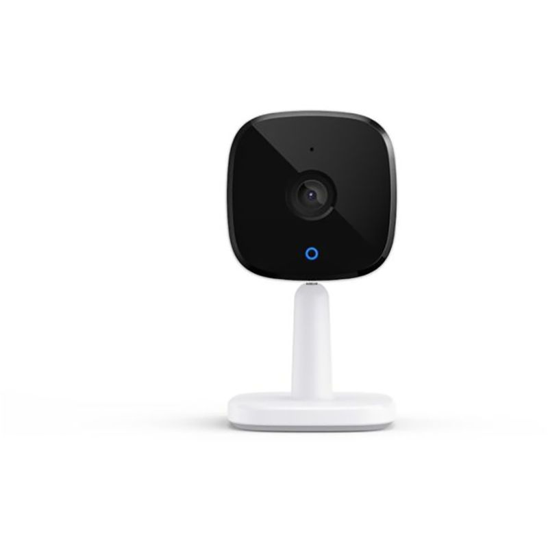 eufy t84002w3